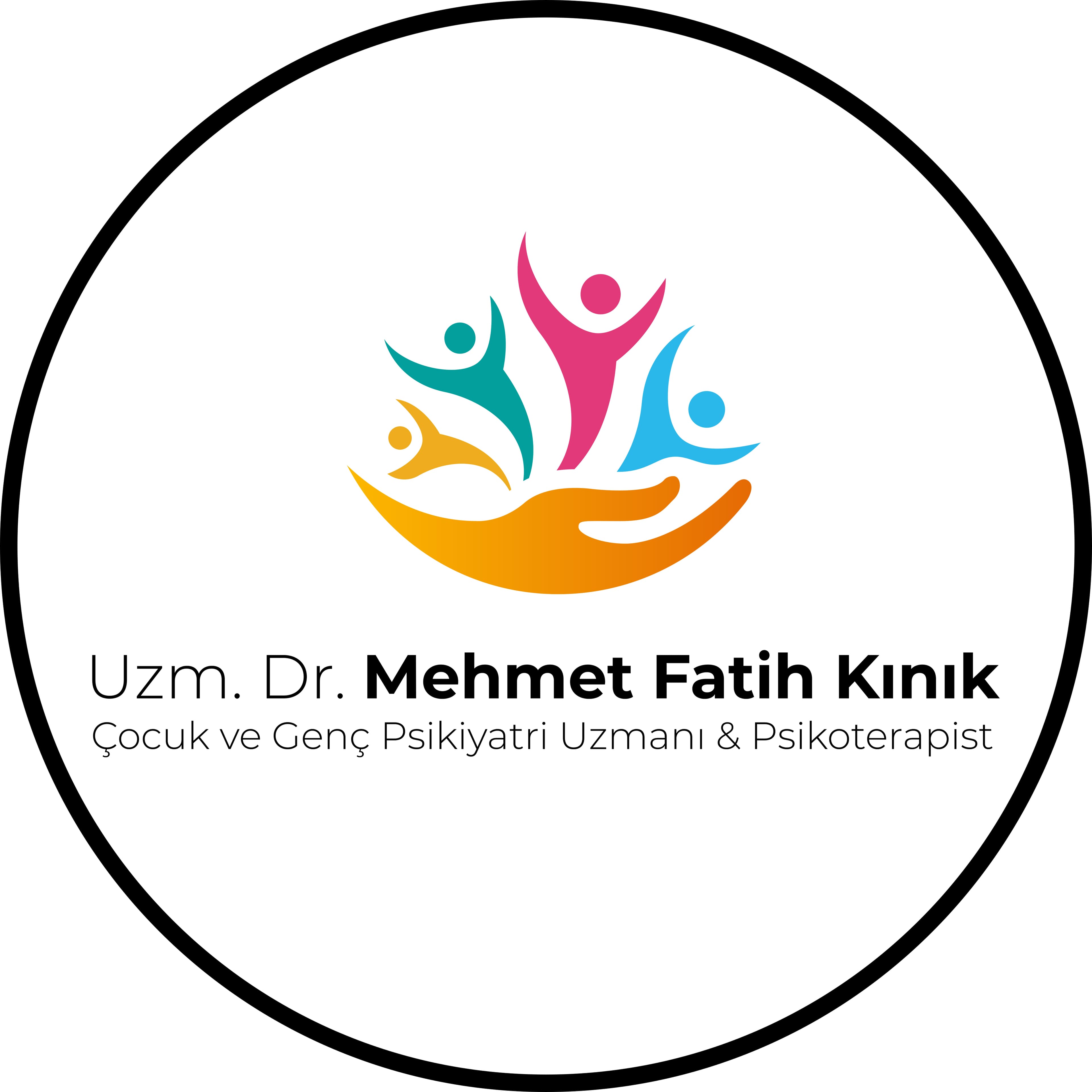 Muhammet Bozhöyük